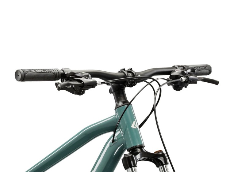 KRHE2Z29X17M008027_KR Hexagon 2.0 M 29 M zie_sre p-56.jpg