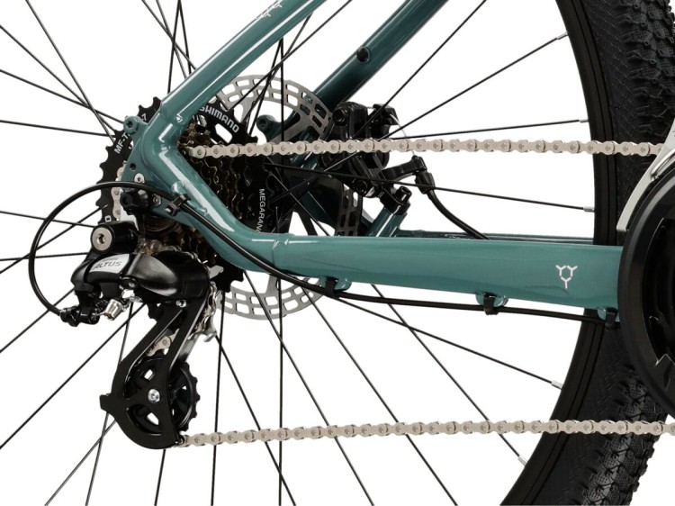 KRHE2Z29X17M008027_KR Hexagon 2.0 M 29 M zie_sre p-57.jpg