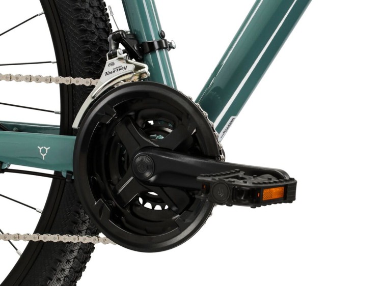 KRHE2Z29X17M008027_KR Hexagon 2.0 M 29 M zie_sre p-58.jpg