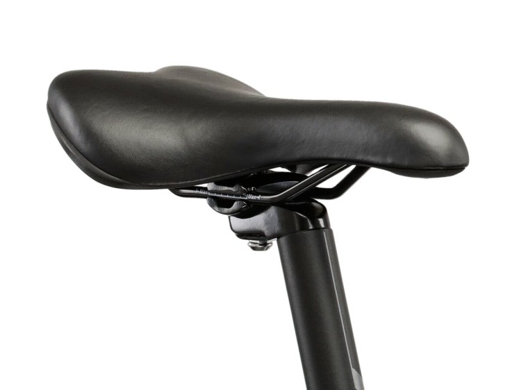 KRHE2Z29X17M008027_KR Hexagon 2.0 M 29 M zie_sre p-61.jpg