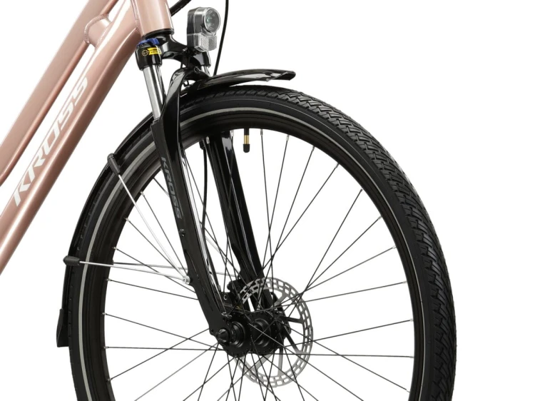 KRTHEE28X17W004456_KR Trans Hybrid EE D 28 M rózł_bia p-42.jpg