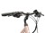 KRTHEE28X17W004456_KR Trans Hybrid EE D 28 M rózł_bia p-45.jpg