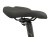 KRTHEE28X17W004456_KR Trans Hybrid EE D 28 M rózł_bia p-46.jpg