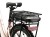 KRTHEE28X17W004456_KR Trans Hybrid EE D 28 M rózł_bia p-52.jpg