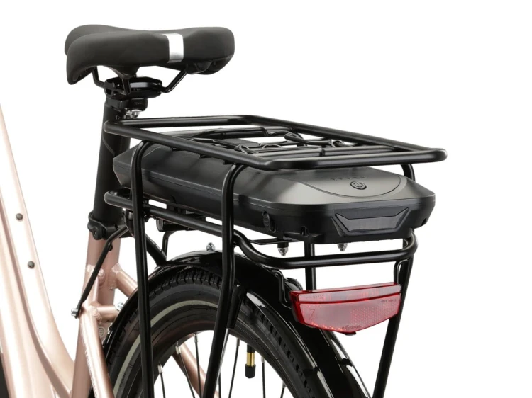 KRTHEE28X17W004456_KR Trans Hybrid EE D 28 M rózł_bia p-52.jpg