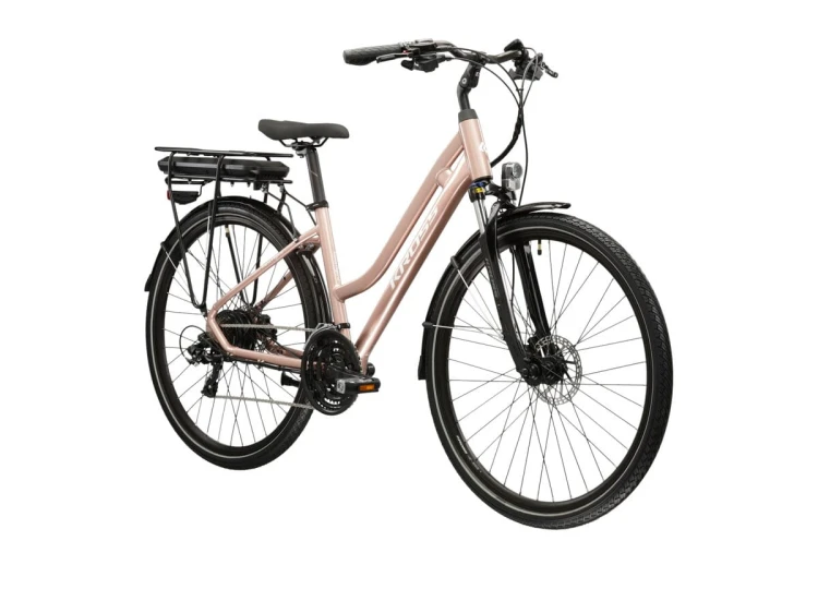 KRTHEE28X17W004456_KR Trans Hybrid EE D 28 M rózł_bia p-53.jpg