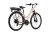 KRTHEE28X17W004456_KR Trans Hybrid EE D 28 M rózł_bia p-54.jpg