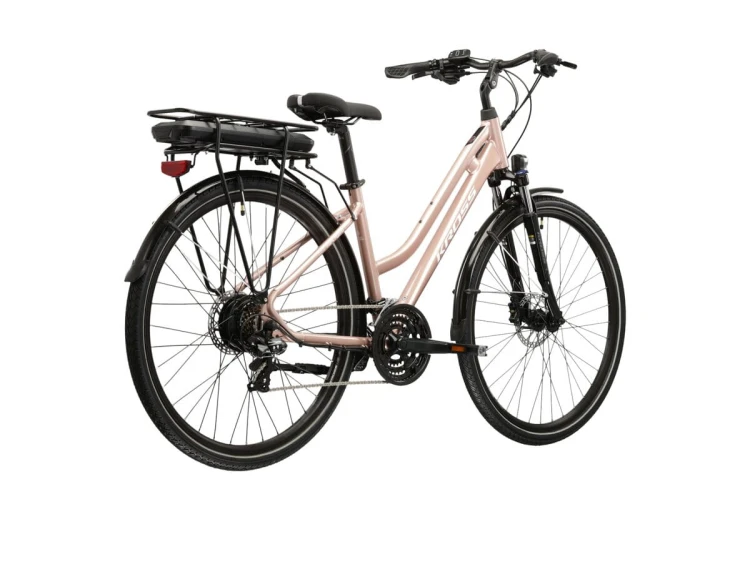 KRTHEE28X17W004456_KR Trans Hybrid EE D 28 M rózł_bia p-54.jpg