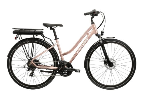 KRTHEE28X17W004456_KR Trans Hybrid EE D 28 M rózł_bia p-55.jpg