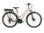KRTHEE28X17W004456_KR Trans Hybrid EE D 28 M rózł_bia p-55.jpg