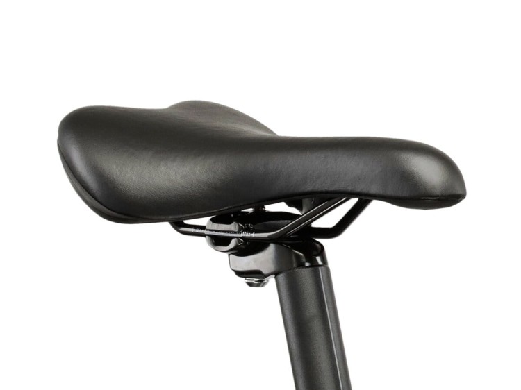 KRHE3Z29X18M008052_KR Hexagon 3.0 M 29 L sza_gra p-45.jpg