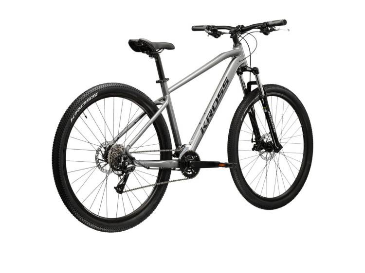 KRHE3Z29X18M008052_KR Hexagon 3.0 M 29 L sza_gra p-48.jpg