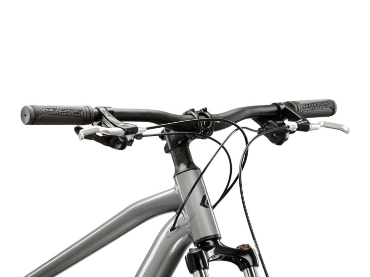 KRHE3Z29X18M008052_KR Hexagon 3.0 M 29 L sza_gra p-41.jpg