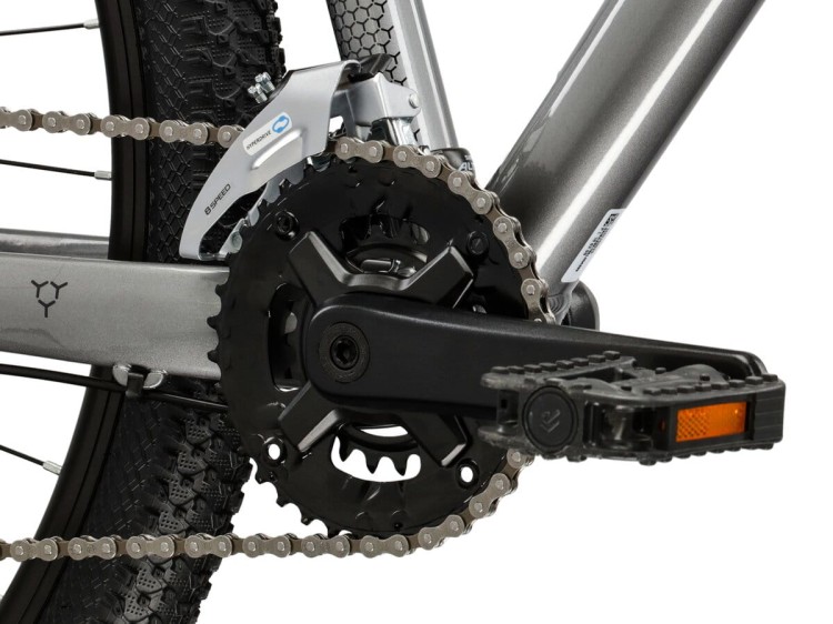 KRHE3Z29X18M008052_KR Hexagon 3.0 M 29 L sza_gra p-42.jpg