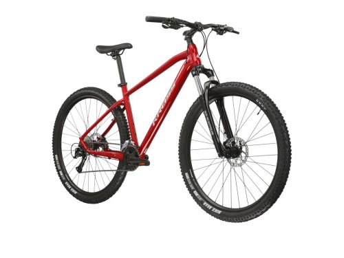 KRHE4Z29X18M007626_KR Hexagon 4.0 M 29 M cze_sre p-2.jpg