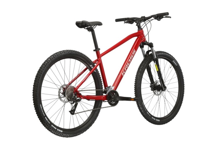 KRHE4Z29X18M007626_KR Hexagon 4.0 M 29 M cze_sre p-3.jpg