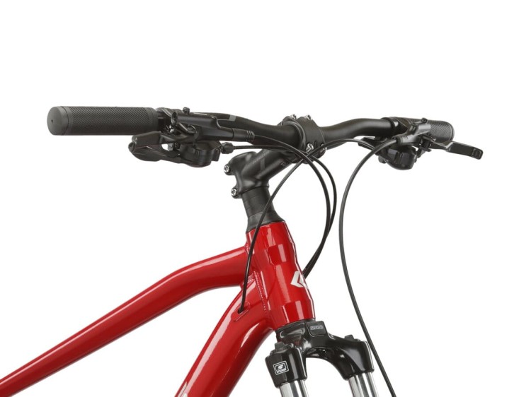 KRHE4Z29X18M007626_KR Hexagon 4.0 M 29 M cze_sre p-7.jpg