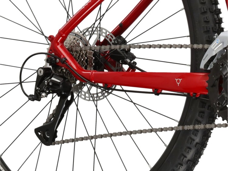 KRHE4Z29X18M007626_KR Hexagon 4.0 M 29 M cze_sre p-8.jpg