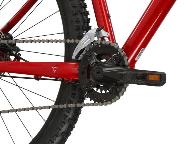 KRHE4Z29X18M007626_KR Hexagon 4.0 M 29 M cze_sre p-9.jpg