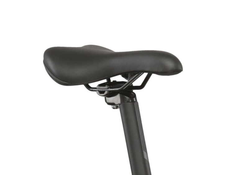 KRHE4Z29X18M007626_KR Hexagon 4.0 M 29 M cze_sre p-12.jpg