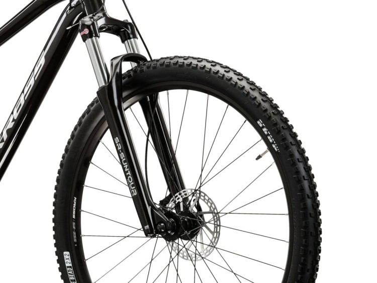 KRHE5Z29X17M008087_KR_Hexagon 5.0 M 29 M cza_sre p-39.jpg