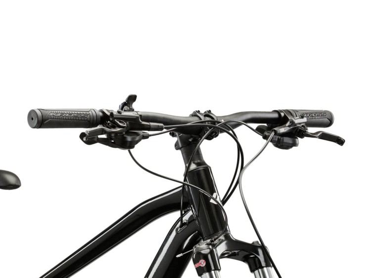 KRHE5Z29X17M008087_KR_Hexagon 5.0 M 29 M cza_sre p-41.jpg