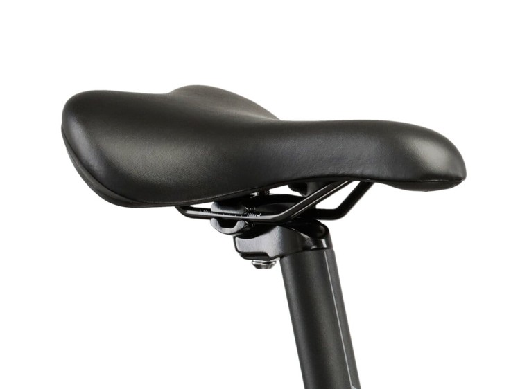 KRHE5Z29X17M008087_KR_Hexagon 5.0 M 29 M cza_sre p-42.jpg