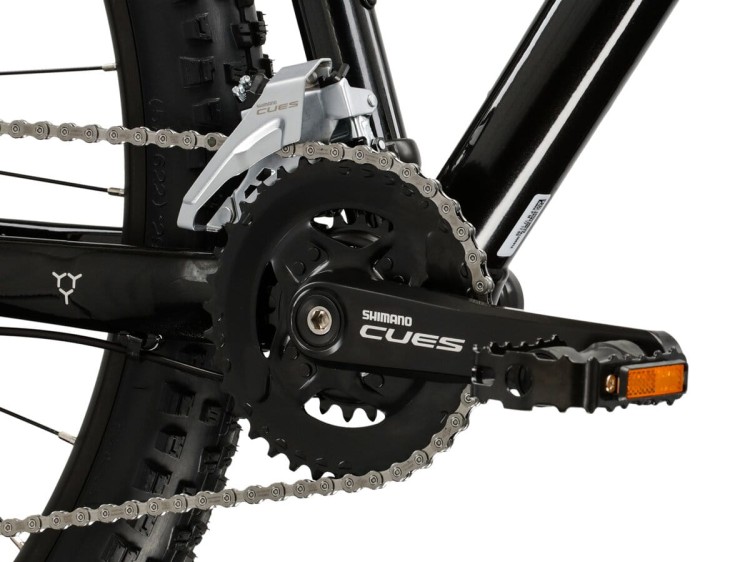 KRHE5Z29X17M008087_KR_Hexagon 5.0 M 29 M cza_sre p-44.jpg