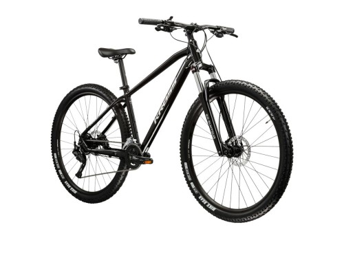 KRHE5Z29X17M008087_KR_Hexagon 5.0 M 29 M cza_sre p-47.jpg