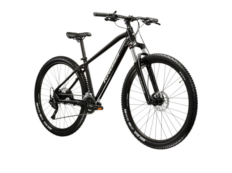 KRHE5Z29X17M008087_KR_Hexagon 5.0 M 29 M cza_sre p-47.jpg