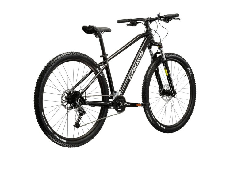 KRHE5Z29X17M008087_KR_Hexagon 5.0 M 29 M cza_sre p-48.jpg