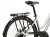 KRTR3Z28X17W008005_KR Trans 3.0 D 28 M sza_gol p-42.jpg