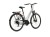 KRTR3Z28X17W008005_KR Trans 3.0 D 28 M sza_gol p-50.jpg