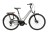 KRTR3Z28X17W008005_KR Trans 3.0 D 28 M sza_gol p-51.jpg