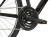 KREV2Z28X19M004340-KR-Evado-2.0-cza_nie-p-5.jpg