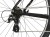 KREV2Z28X19M004340-KR-Evado-2.0-cza_nie-p-6.jpg