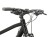 KREV2Z28X19M004340-KR-Evado-2.0-cza_nie-p-8.jpg