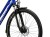 KRTHEE28X17W004461_KR Trans Hybrid EE D 28 M nie_bia p-42.jpg