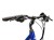 KRTHEE28X17W004461_KR Trans Hybrid EE D 28 M nie_bia p-45.jpg
