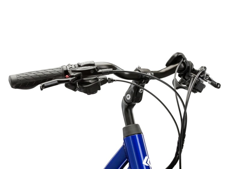 KRTHEE28X17W004461_KR Trans Hybrid EE D 28 M nie_bia p-45.jpg