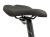 KRTHEE28X17W004461_KR Trans Hybrid EE D 28 M nie_bia p-46.jpg