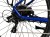 KRTHEE28X17W004461_KR Trans Hybrid EE D 28 M nie_bia p-47.jpg