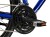 KRTHEE28X17W004461_KR Trans Hybrid EE D 28 M nie_bia p-48.jpg