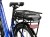 KRTHEE28X17W004461_KR Trans Hybrid EE D 28 M nie_bia p-51.jpg