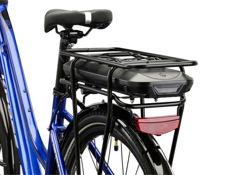 KRTHEE28X17W004461_KR Trans Hybrid EE D 28 M nie_bia p-51.jpg