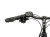 KRTHEE28X17W004461_KR Trans Hybrid EE D 28 M nie_bia p-52.jpg