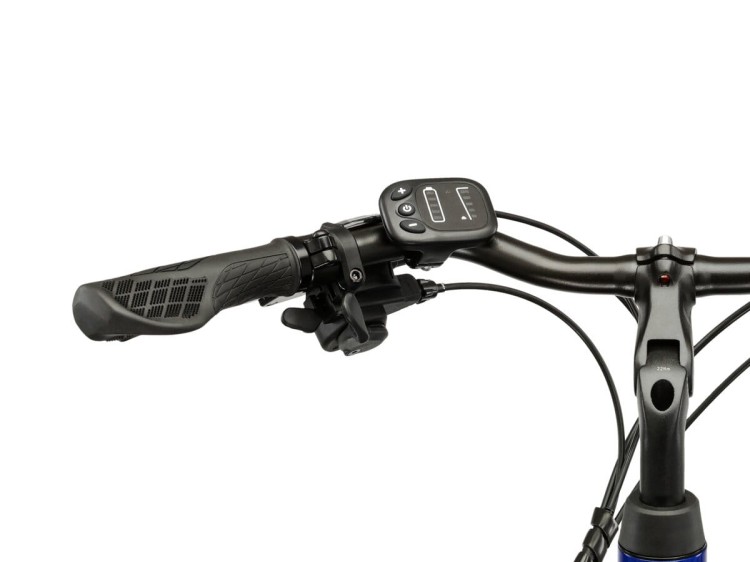 KRTHEE28X17W004461_KR Trans Hybrid EE D 28 M nie_bia p-52.jpg