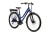 KRTHEE28X17W004461_KR Trans Hybrid EE D 28 M nie_bia p-53.jpg