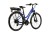 KRTHEE28X17W004461_KR Trans Hybrid EE D 28 M nie_bia p-54.jpg