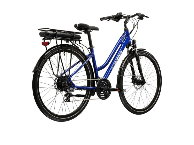 KRTHEE28X17W004461_KR Trans Hybrid EE D 28 M nie_bia p-54.jpg